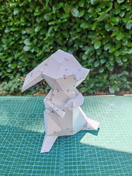 lapin